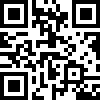 https://ckb.abna24.com/xcpYv