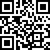 https://ckb.abna24.com/x8M8j
