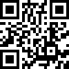 https://ckb.abna24.com/xkJn4