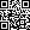 https://ckb.abna24.com/xfrZw