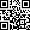 https://ckb.abna24.com/x9fmX