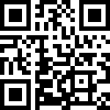 https://ckb.abna24.com/xgDB3