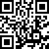 https://ckb.abna24.com/xdKmx