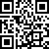 https://ckb.abna24.com/xdxfY