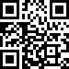 https://ckb.abna24.com/xc3wY