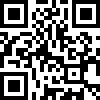 https://ckb.abna24.com/xkx24