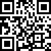 https://ckb.abna24.com/x9ZPk