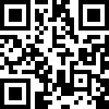 https://ckb.abna24.com/xc9dY