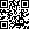 https://ckb.abna24.com/xcF9C