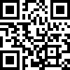 https://ckb.abna24.com/xgT6S