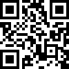 https://ckb.abna24.com/x9bYq