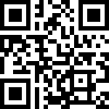 https://ckb.abna24.com/xgSjF