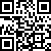 https://ckb.abna24.com/xgfP3