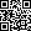 https://ckb.abna24.com/xgqKc