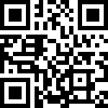 https://ckb.abna24.com/x9SBr