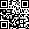 https://ckb.abna24.com/xjqGM