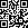 https://ckb.abna24.com/xcGSH