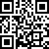 https://ckb.abna24.com/xgzc2