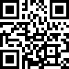 https://ckb.abna24.com/xbPgZ