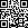 https://ckb.abna24.com/xdbdF