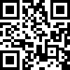 https://ckb.abna24.com/xgCNg