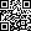 https://ckb.abna24.com/xg5rw