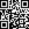https://ckb.abna24.com/xd52j