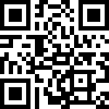 https://ckb.abna24.com/xbFfM