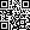 https://ckb.abna24.com/x8Dhp