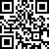 https://ckb.abna24.com/xhX99