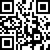 https://ckb.abna24.com/xgrHS