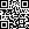 https://ckb.abna24.com/xdH7m