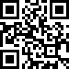 https://ckb.abna24.com/xckbN