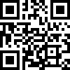 https://ckb.abna24.com/xfmHb