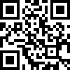 https://ckb.abna24.com/x8DNJ