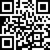 https://ckb.abna24.com/xkr4L