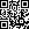 https://ckb.abna24.com/xfWct