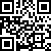 https://ckb.abna24.com/xbmrz