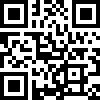 https://ckb.abna24.com/xkbV2