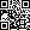 https://ckb.abna24.com/x8Jc2