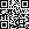 https://ckb.abna24.com/xdBFP