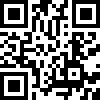 https://ckb.abna24.com/x8VtB