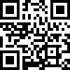 https://ckb.abna24.com/xdxTM