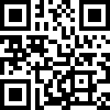 https://ckb.abna24.com/xgSP6