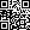 https://ckb.abna24.com/xbMZL