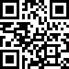https://ckb.abna24.com/xhWCk