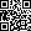 https://ckb.abna24.com/xkkbB