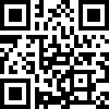https://ckb.abna24.com/xjHV4