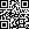 https://ckb.abna24.com/xbqbC