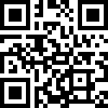 https://ckb.abna24.com/xbCmJ